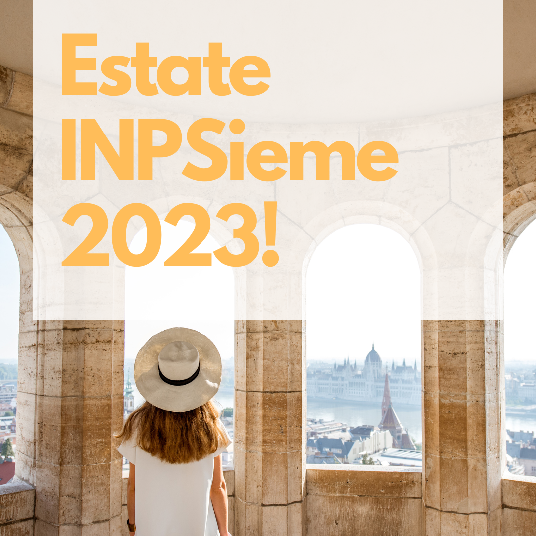 ef tour operator estate inpsieme 2023