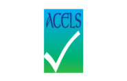 02-acels-185x119