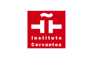 1200px-Logotipo_del_Instituto_Cervantes.svg_-185x119