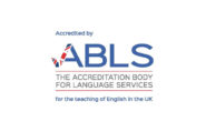 ABLS-logo-with-accreditation-cmyk.ai_-1-pdf-640x360-185x119