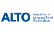 ALTO-185x119