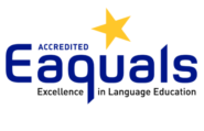 Eaquals-Accred-390x197-185x119