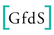 GfdS_-_Logo-185x119
