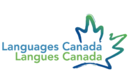 LC-Logo_Colour-Copy-28774793-185x119