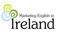 MEI-Ireland-1-185x119