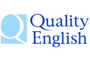 QE-185x119