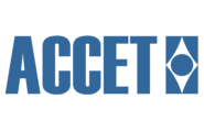 accet-185x119