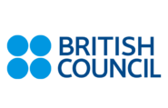 brit_counc-185x119