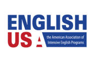 english-us_logo-min-12-185x119