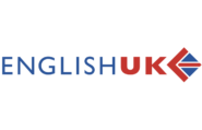 english_uk_logo_1063x945_rgb_2017_12_20_10_24_40_am-695x130.jpg-185x119