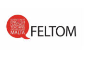 feltom_logo-185x119