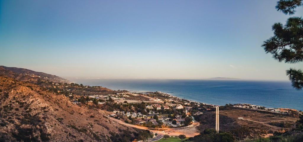 Theme Tower