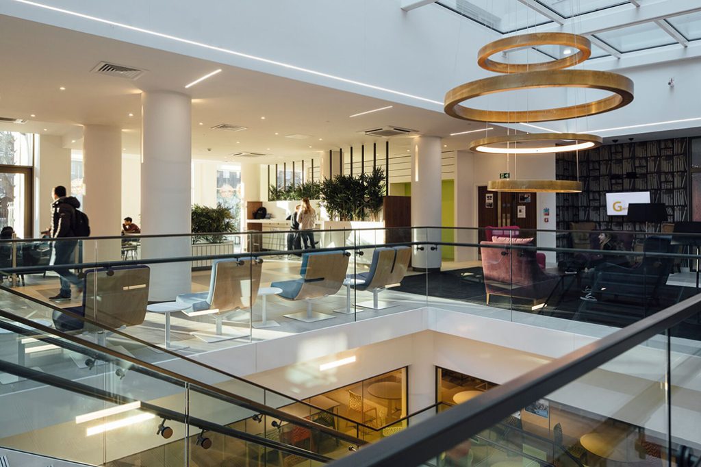 437731-garden-halls_interior-10