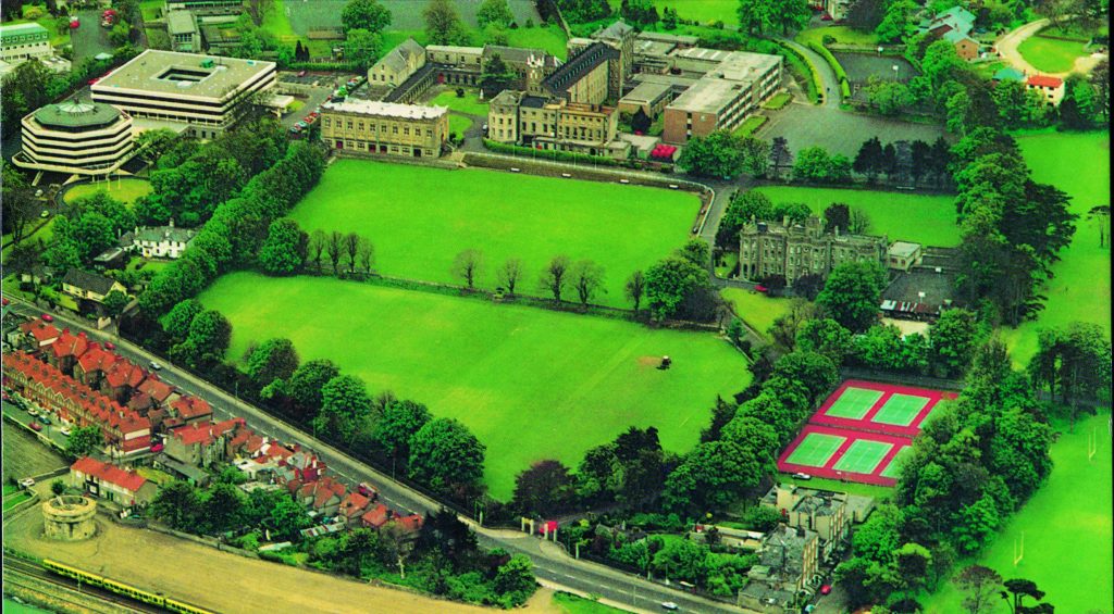 54169Blackrock college