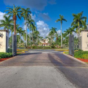 Miami | Barry University