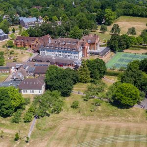 Petersfield