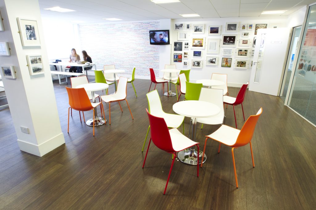 LILA Juniors, Liverpool 07.07.11