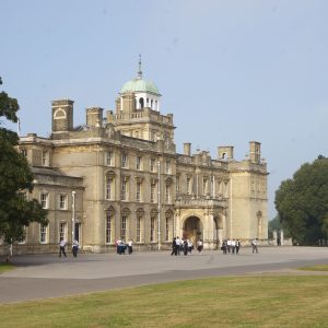 Culford
