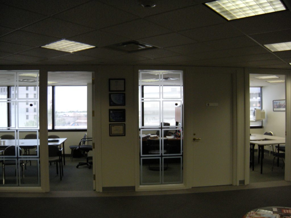 DSCN0545