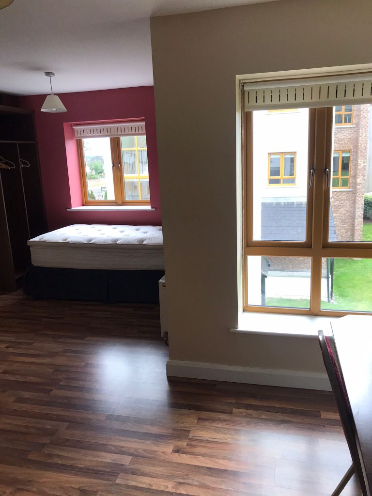 Heatherview Athlone12