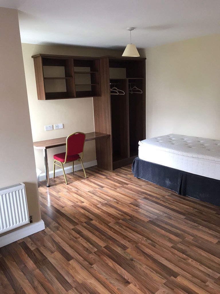 Heatherview Athlone18