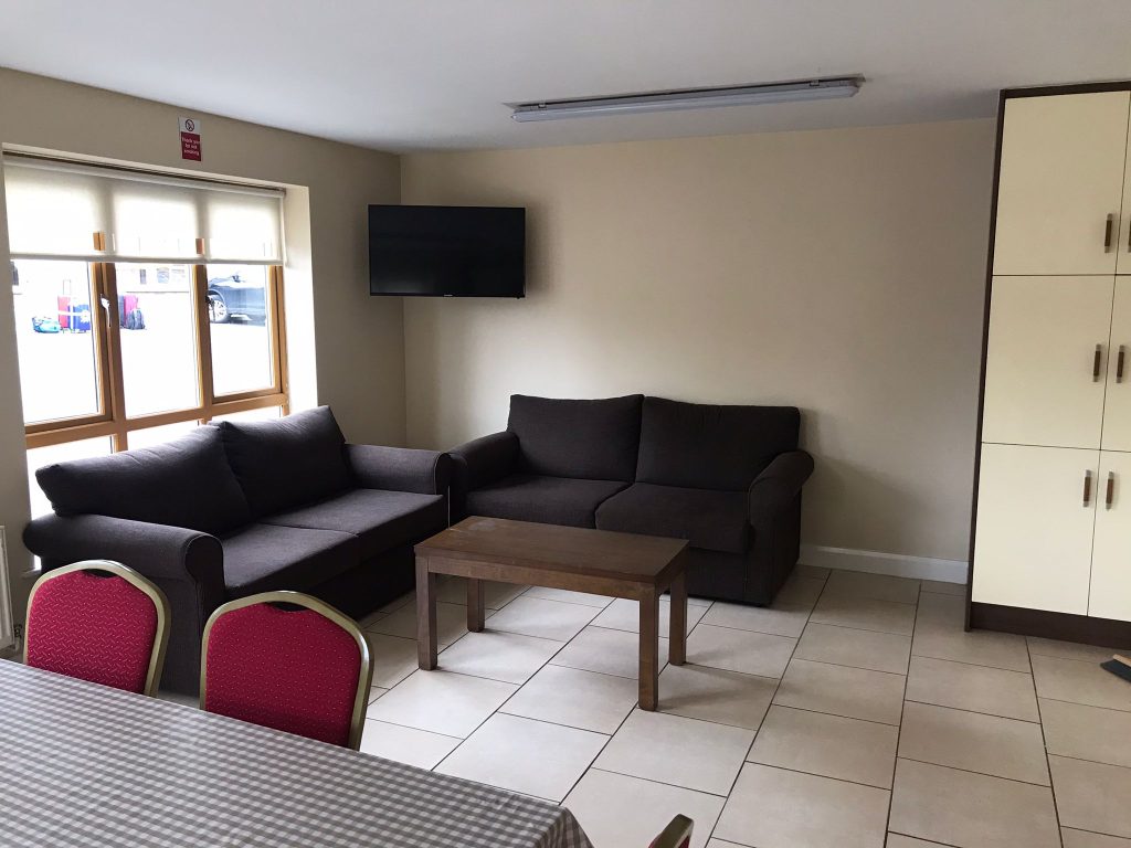 Heatherview Athlone20