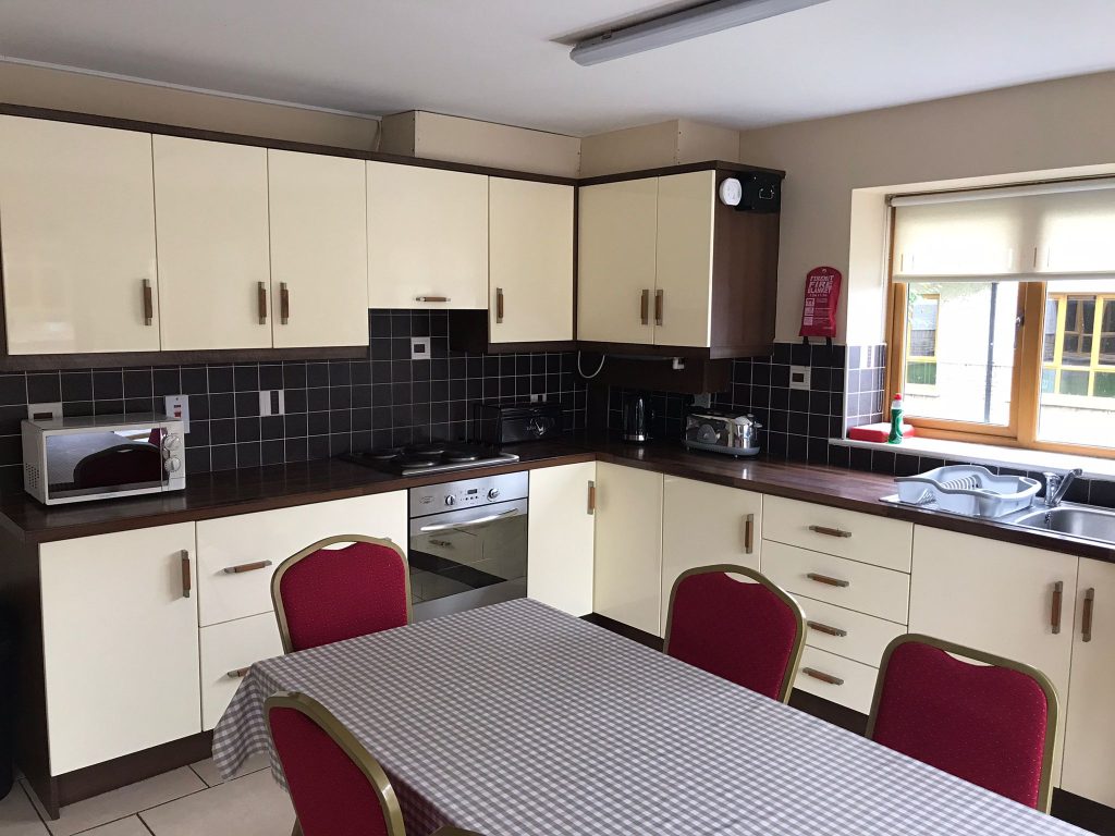 Heatherview Athlone21