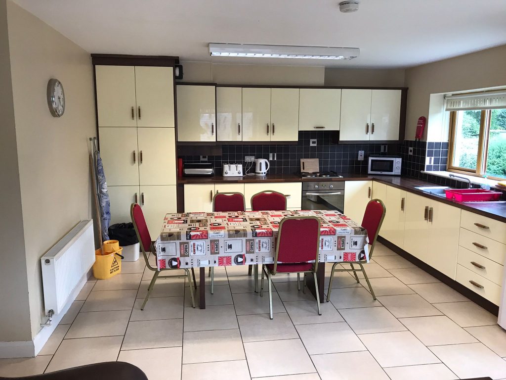 Heatherview Athlone27