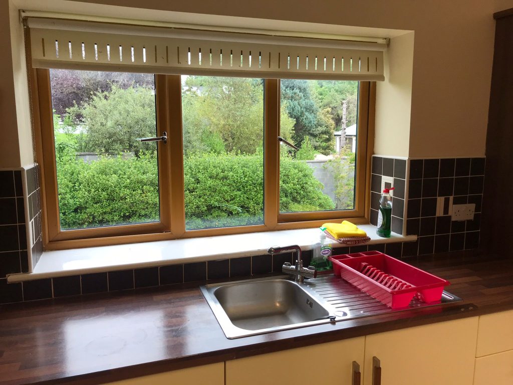 Heatherview Athlone28