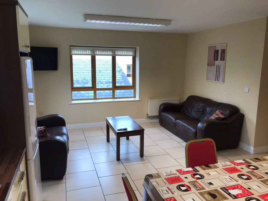 Heatherview Athlone30