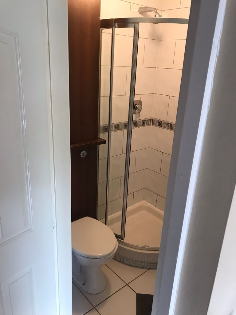 Heatherview Athlone4