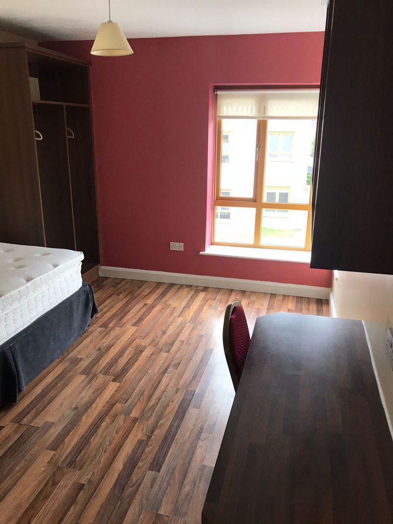 Heatherview Athlone5