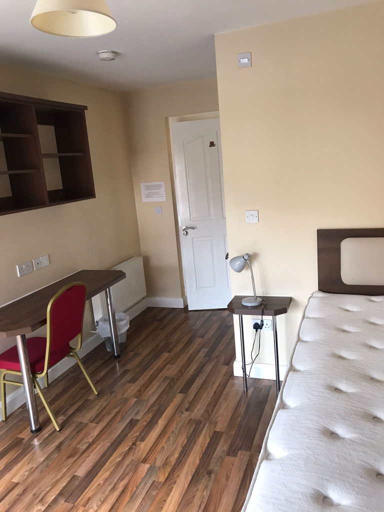 Heatherview Athlone9