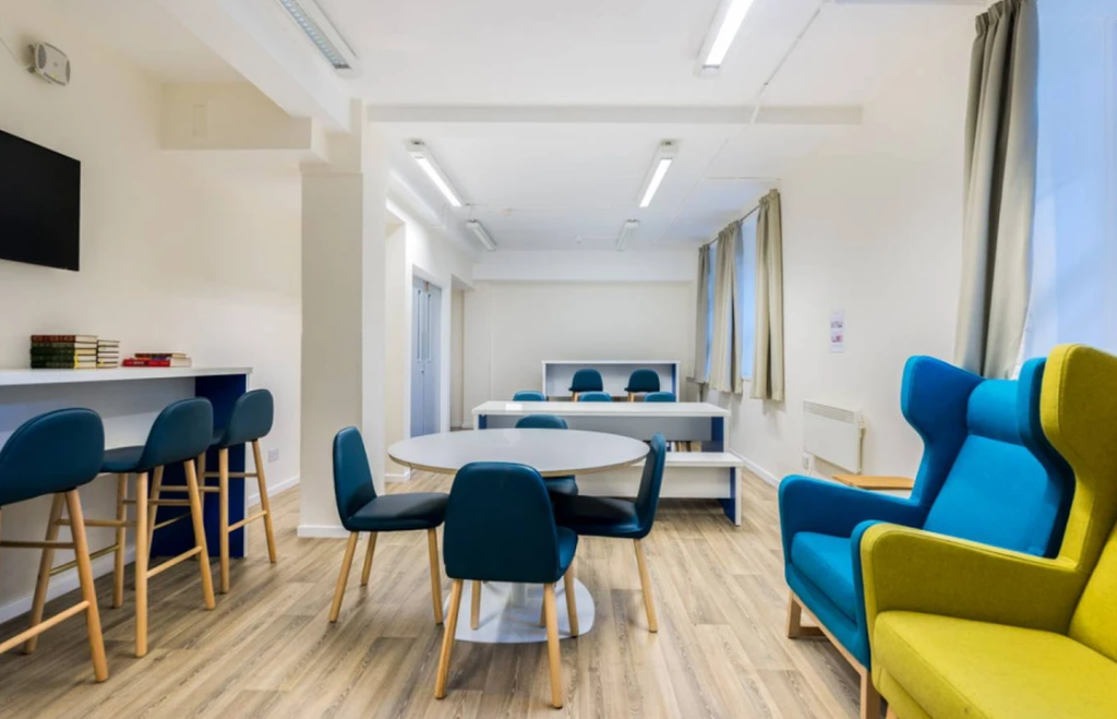 Immagine 2024-10-07 152000