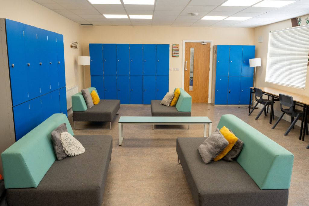 International-House-Columba_s-College-Shoot-102-scaled