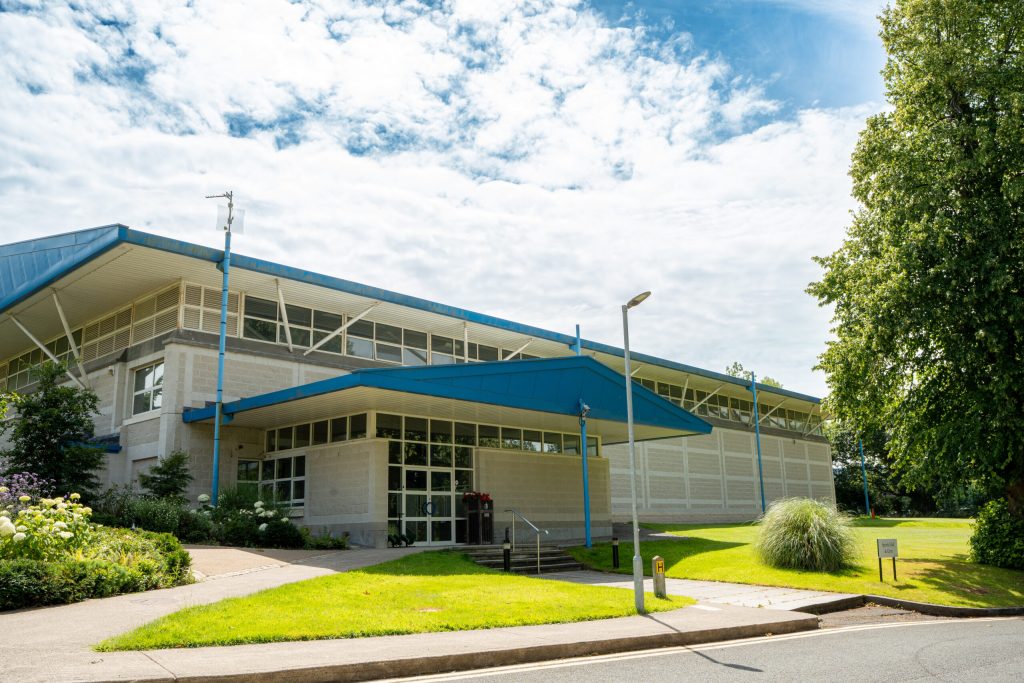 International-House-Columba_s-College-Shoot-105-scaled