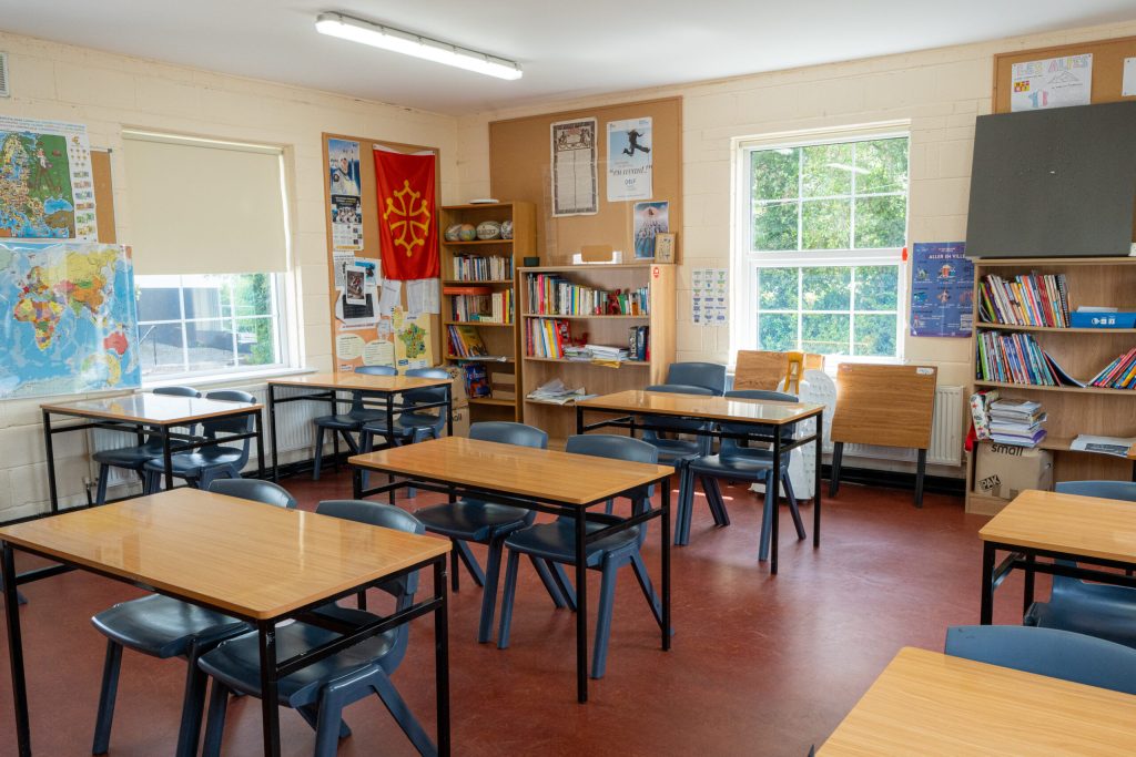 International-House-Columba_s-College-Shoot-89-scaled