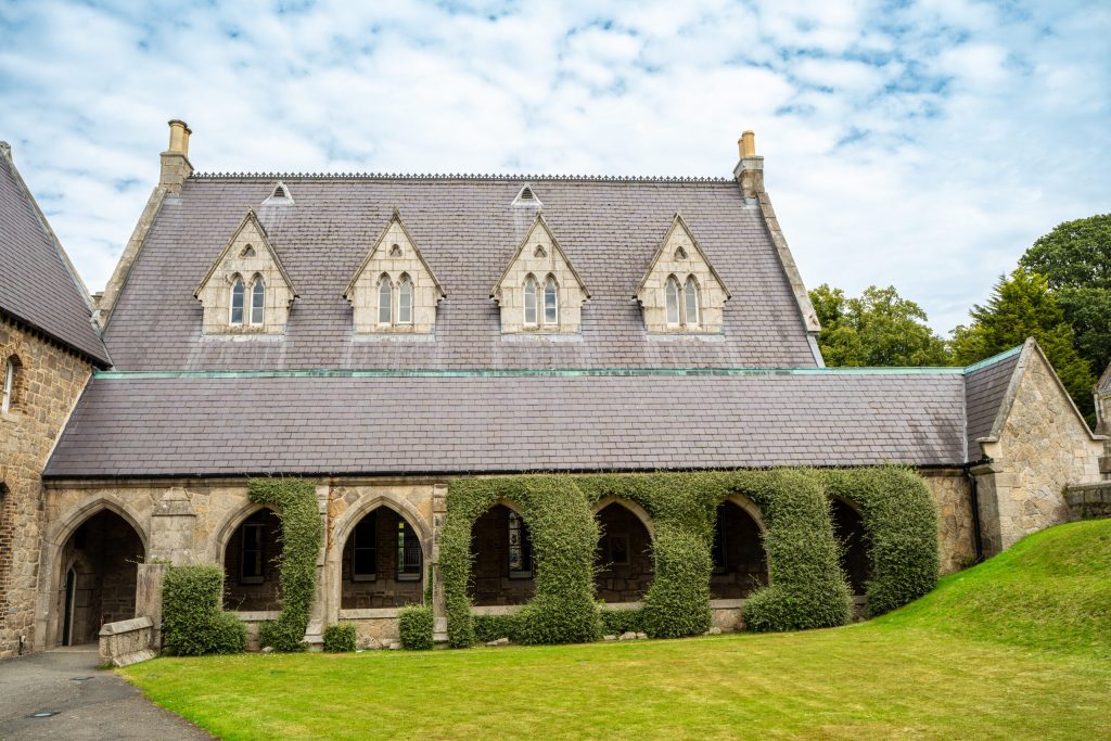 International-House-Columba_s-College-Shoot-9-scaled
