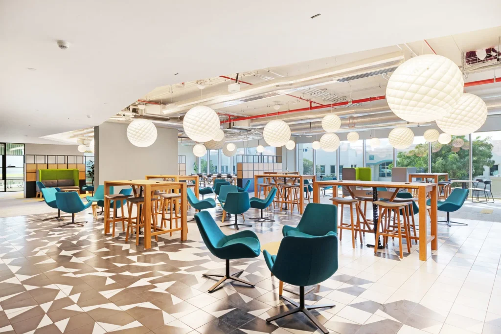 Love-That-Design-Heriot-Watt-University-94-1728x1152