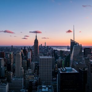 New York Staten Island | Wagner College