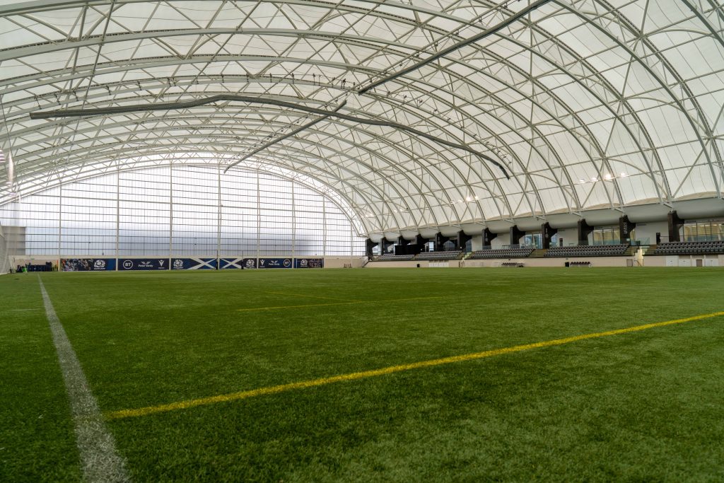 Oriam_Indoor_Pitch (2)