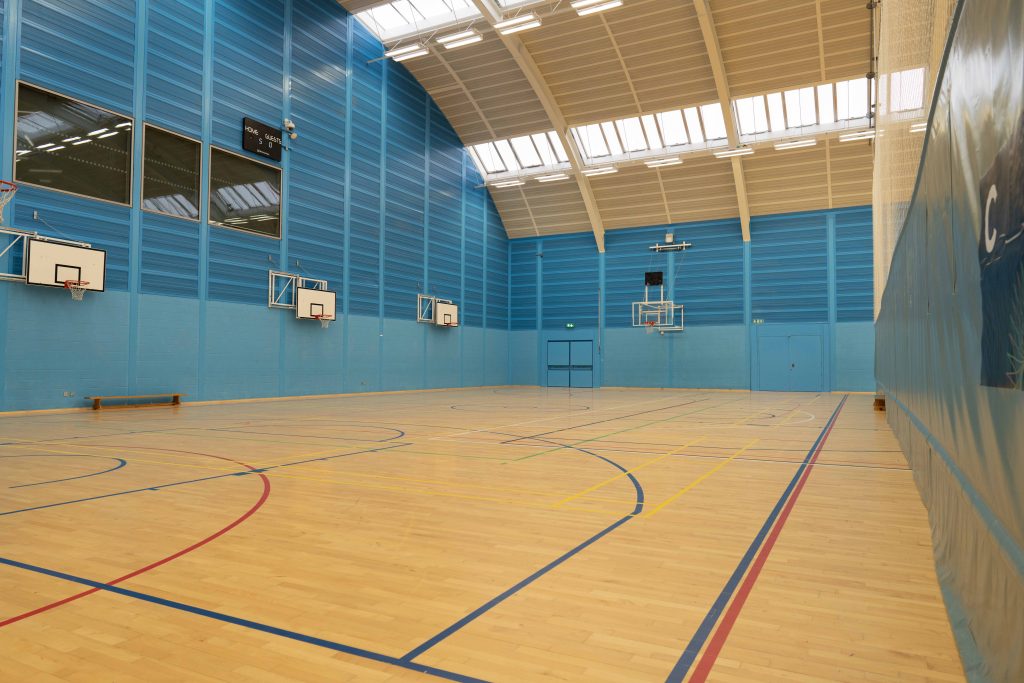 Oriam_SportsHall1_ (2)