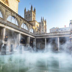 Bath | Best in Bath
