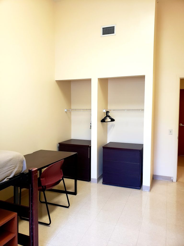 Room 2