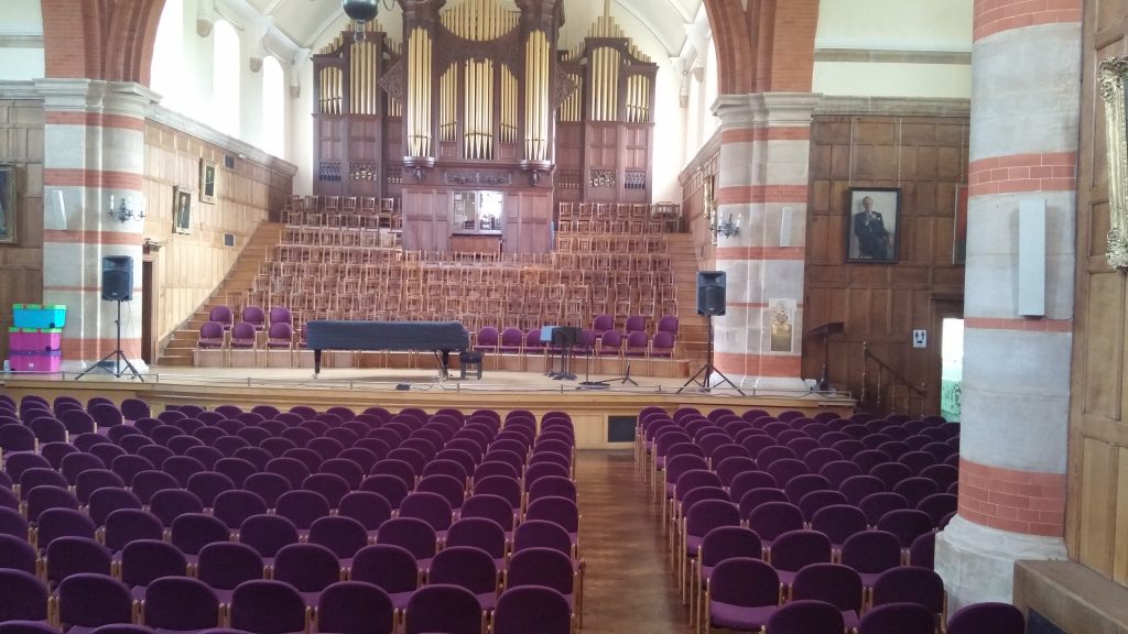 NightShot ProcInfo Gain=23,N_M=2,OBC=6,Y=1,C=1,Sharp=700,LuxMode=5,FaceNum=0    FocusArea=111110111