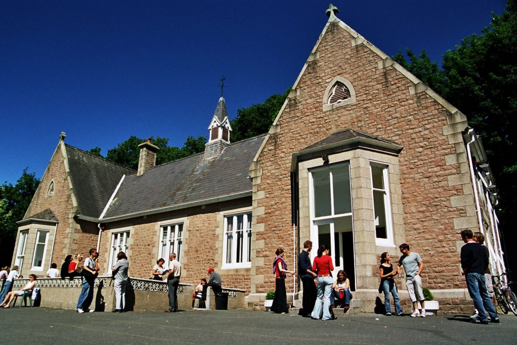 School Photos St. Brelade's College 032