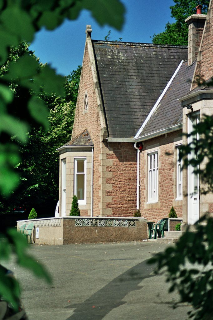 School Photos St. Brelade's College 037