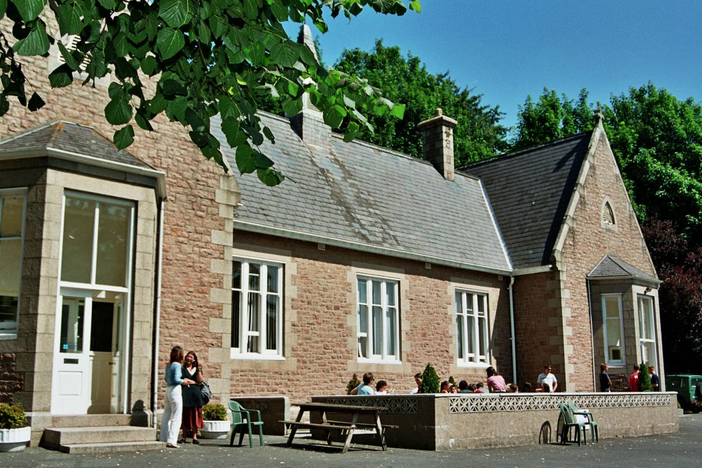 School Photos St. Brelade's College 038