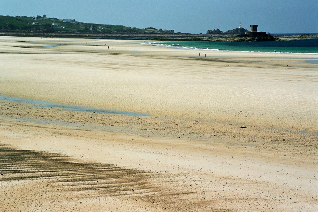 School Photos St. Brelade's College 045