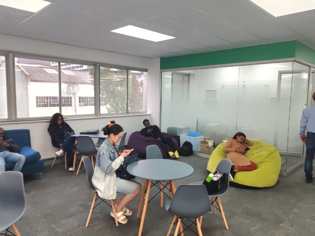Student Area (1) (1)